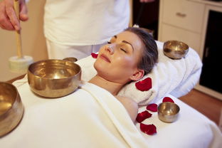 空腹胰岛素高和怀孕